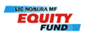 LIC NOMURA MF Equity Fund
