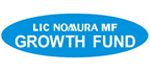 LIC NOMURA MF GROWTH FUND