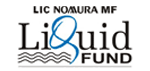 LIC NOMURA MF LIQUID FUND