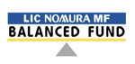 LIC NOMURA MF BALANCED FUND