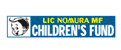 LIC NOMURA MF CHILDRENS FUND