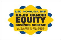 LIC NOMURA MF RGESS FUND SERIES 1