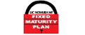 LIC NOMURA MF FIXED MATURITY PLANS