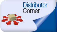 Distributor Corner
