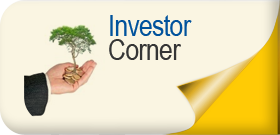Investor Corner